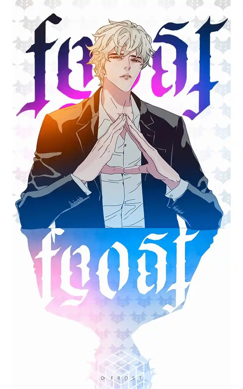Dr. Frost Chapter 265