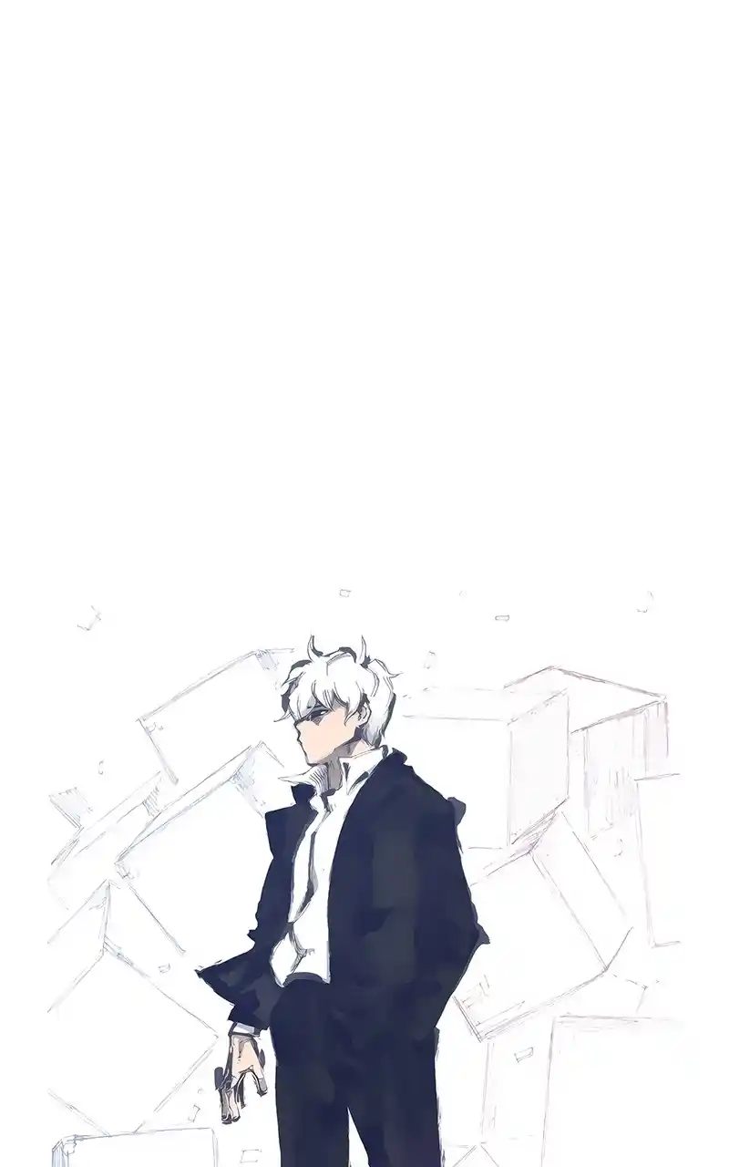 Dr. Frost Chapter 265