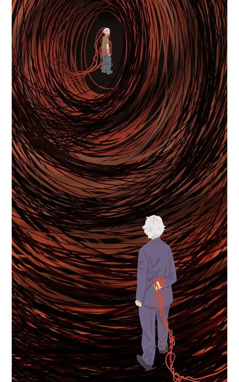 Dr. Frost Chapter 265