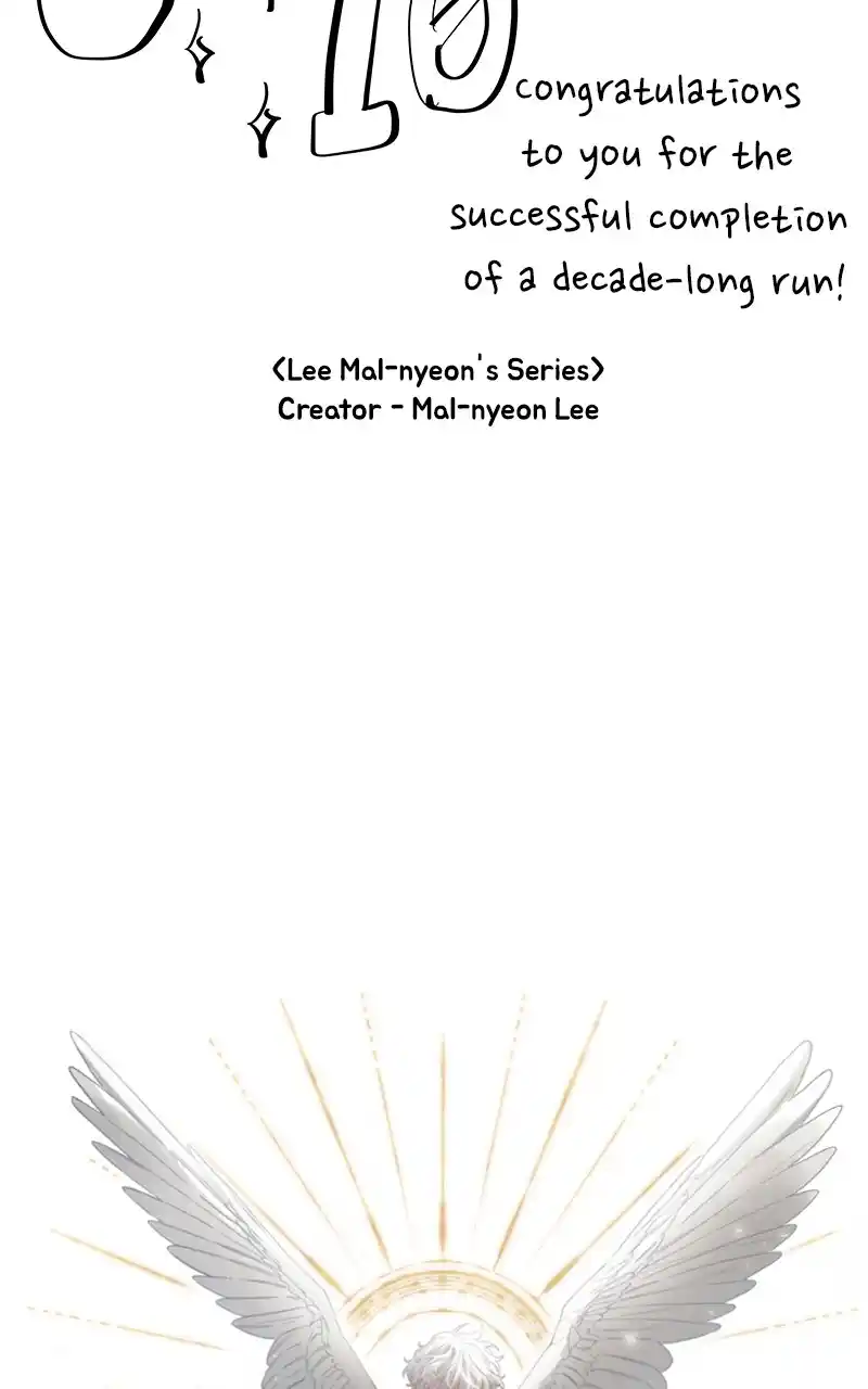 Dr. Frost Chapter 265