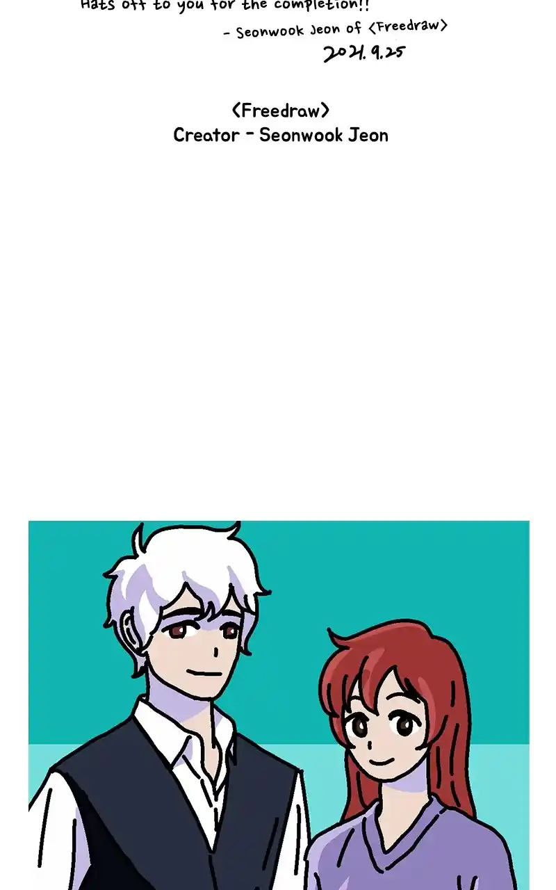 Dr. Frost Chapter 265