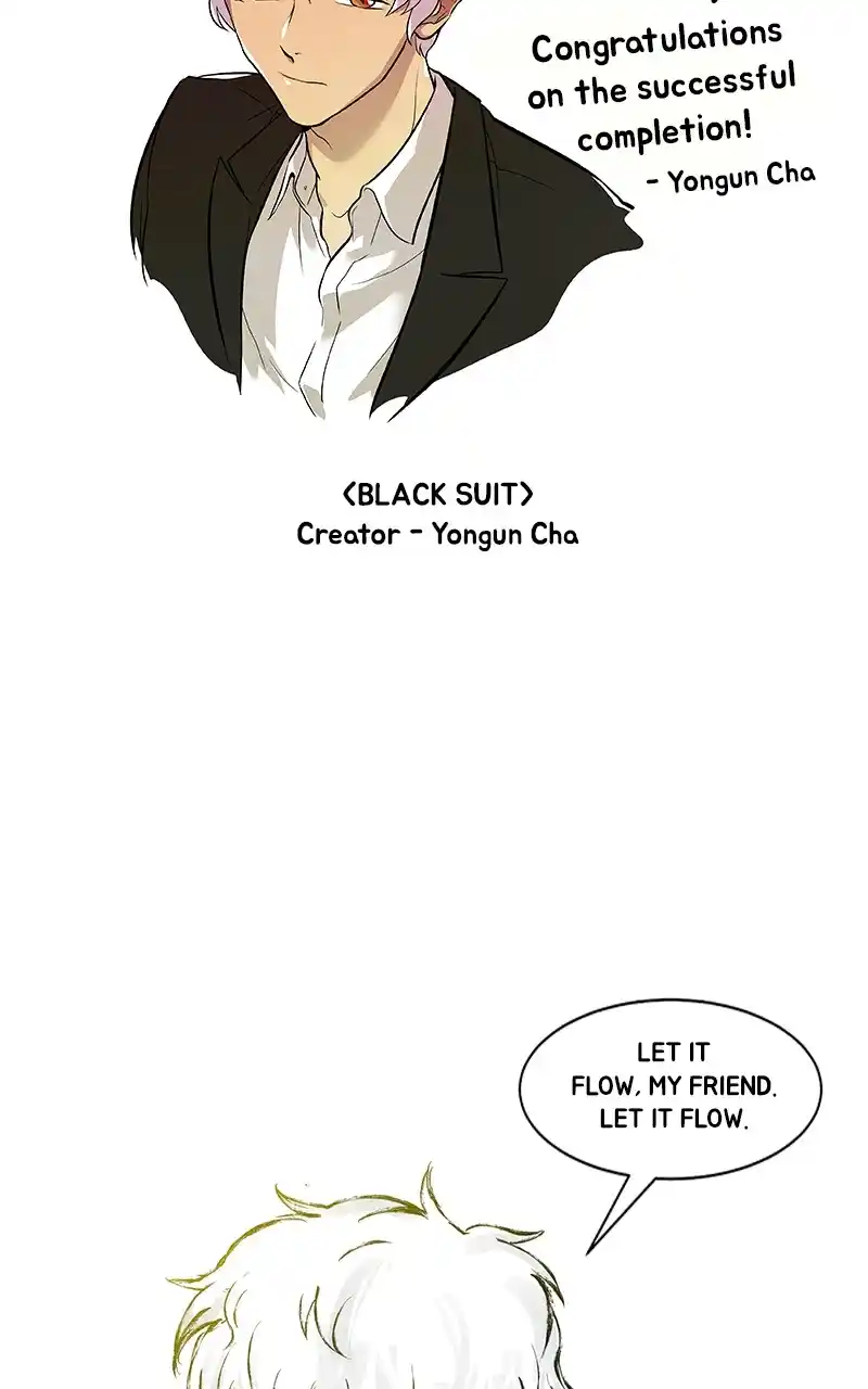 Dr. Frost Chapter 265