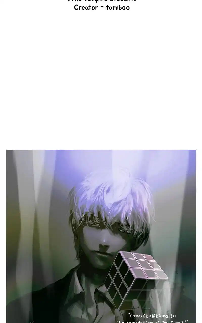 Dr. Frost Chapter 265