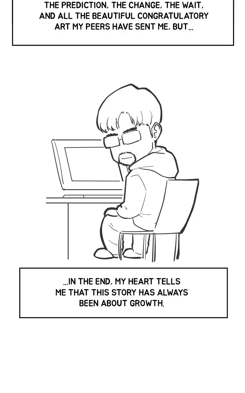 Dr. Frost Chapter 265