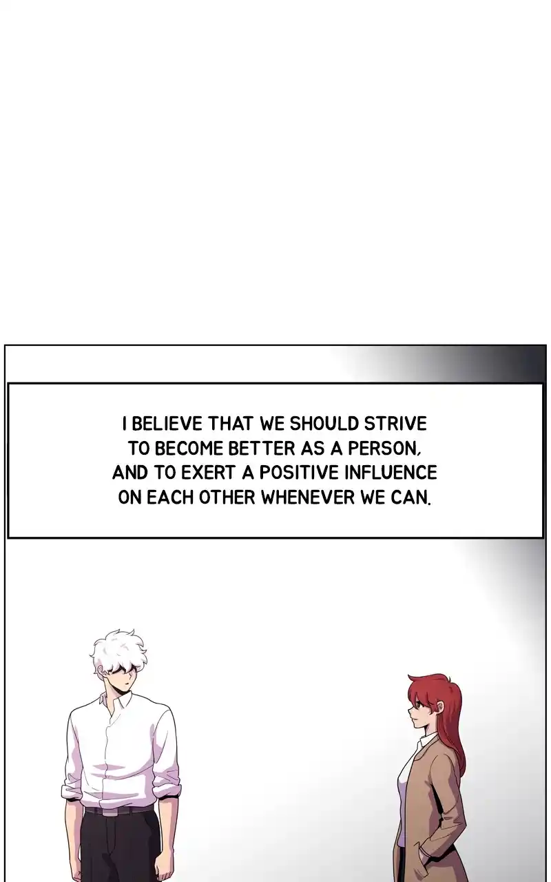 Dr. Frost Chapter 265