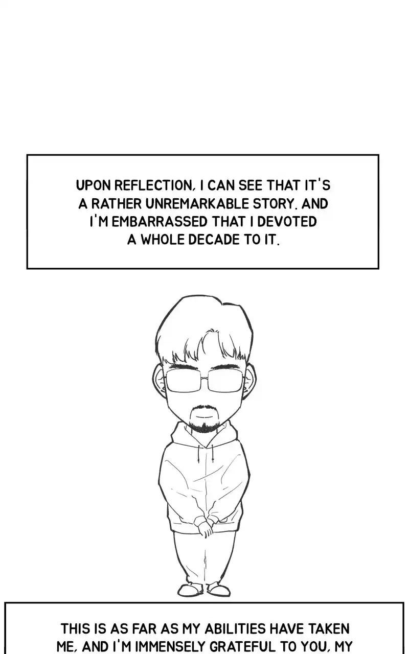 Dr. Frost Chapter 265