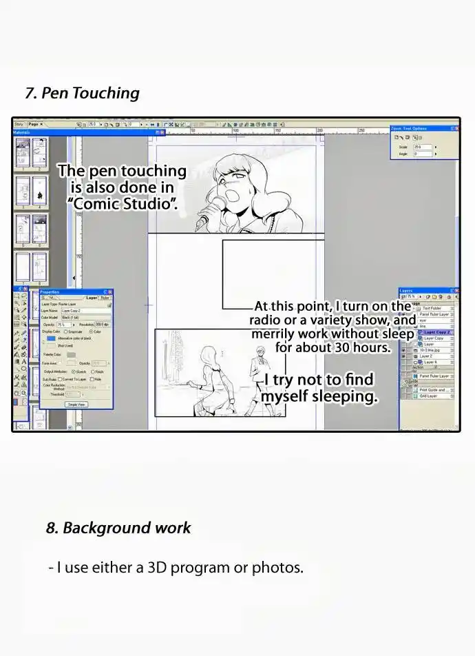 Dr Frost Chapter 48.005