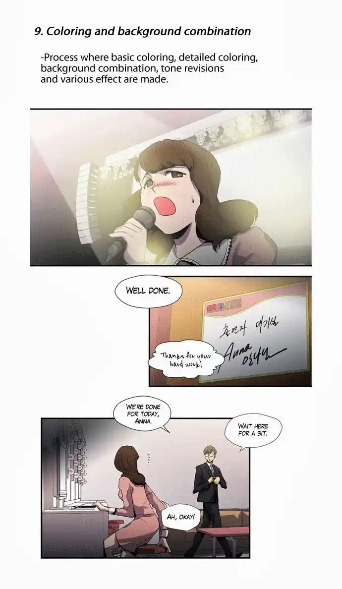 Dr Frost Chapter 48.005