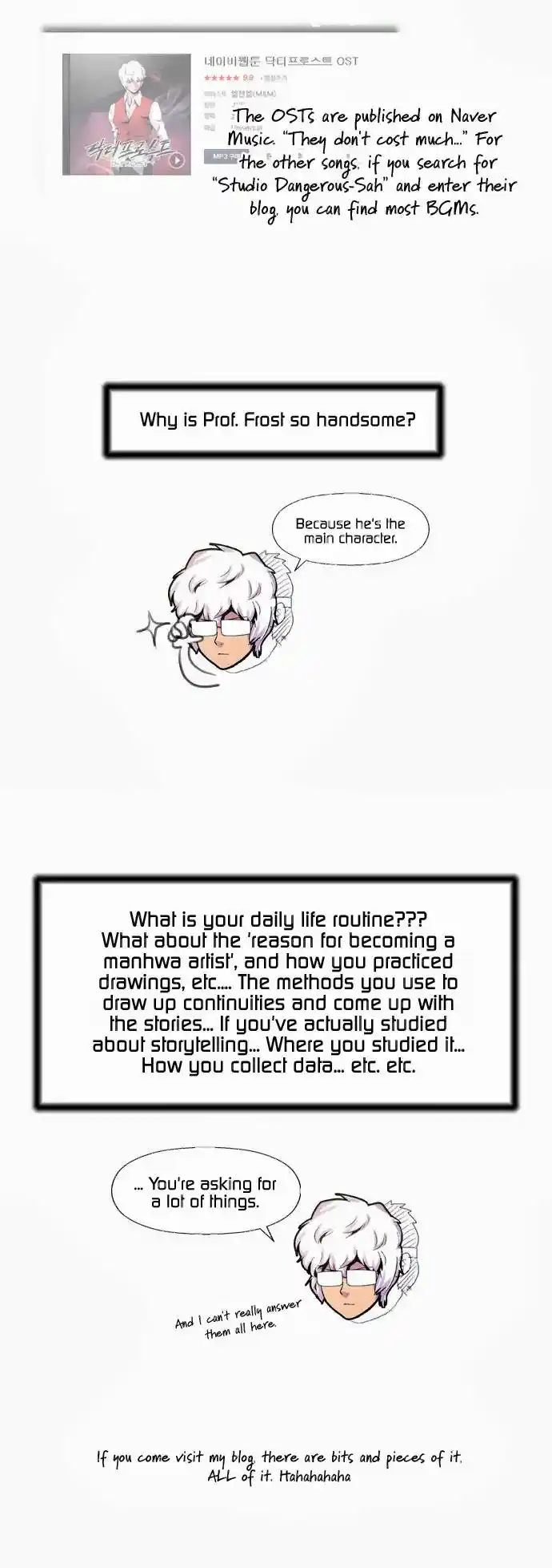 Dr Frost Chapter 48.005