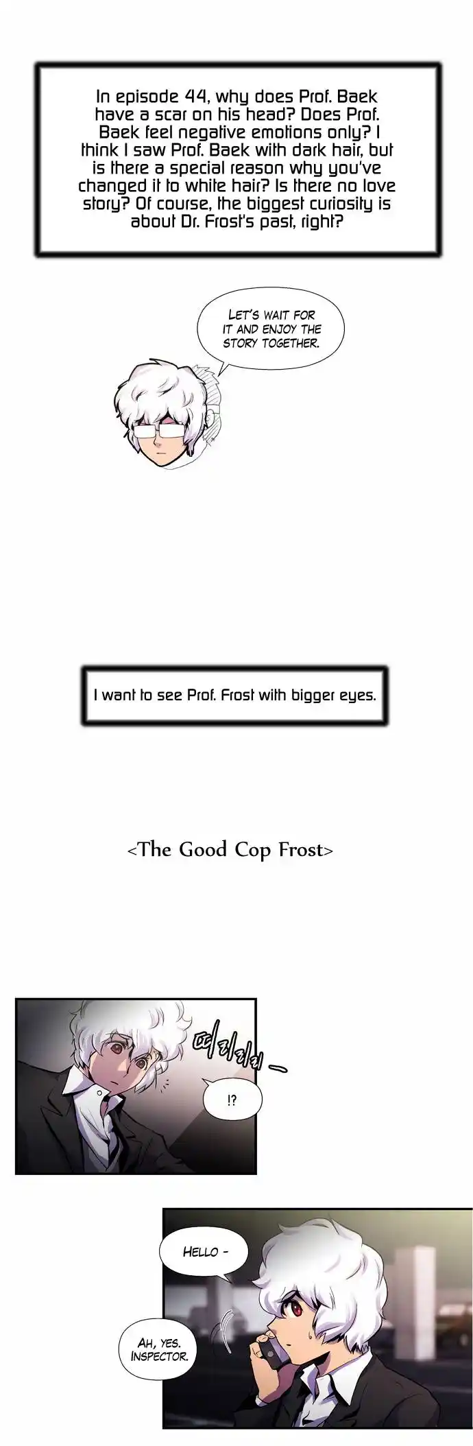 Dr Frost Chapter 48.005