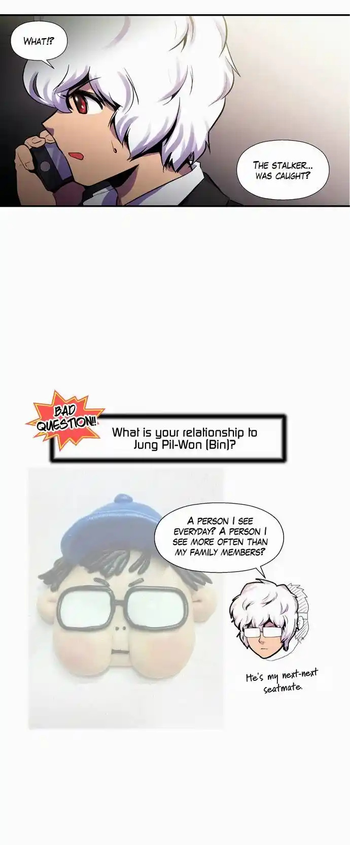 Dr Frost Chapter 48.005