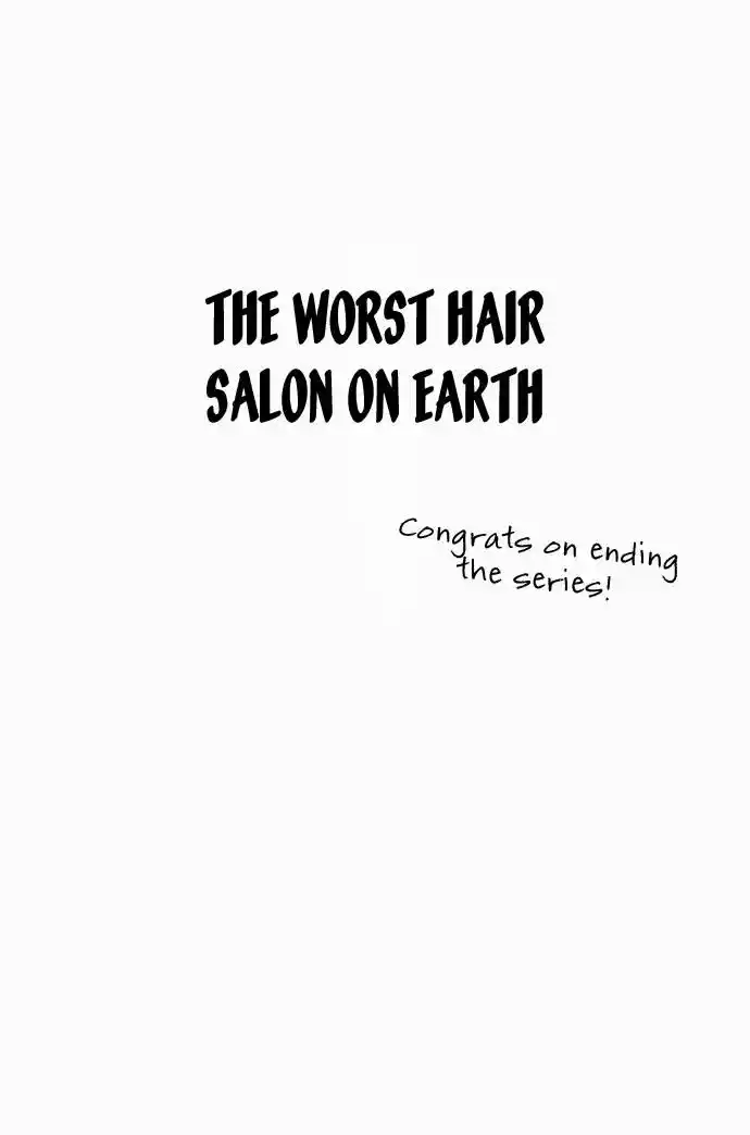 Dr Frost Chapter 48.005