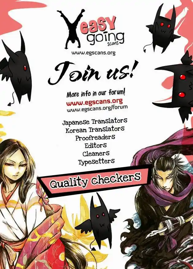 Dr Frost Chapter 48.005