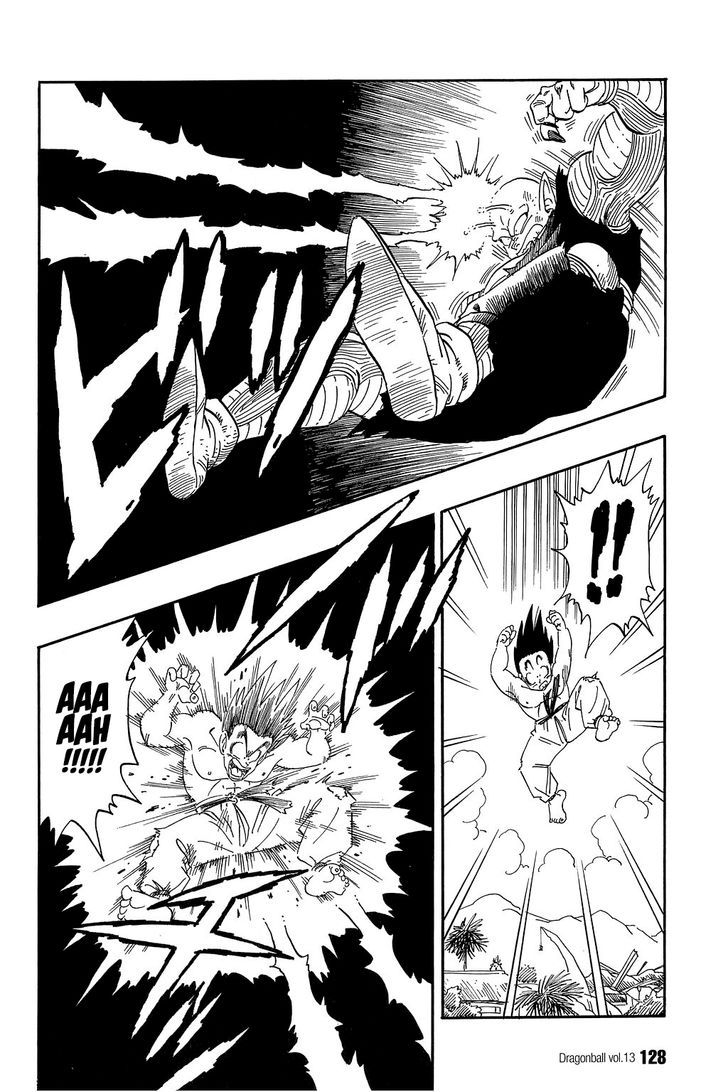 Dragon Ball 188