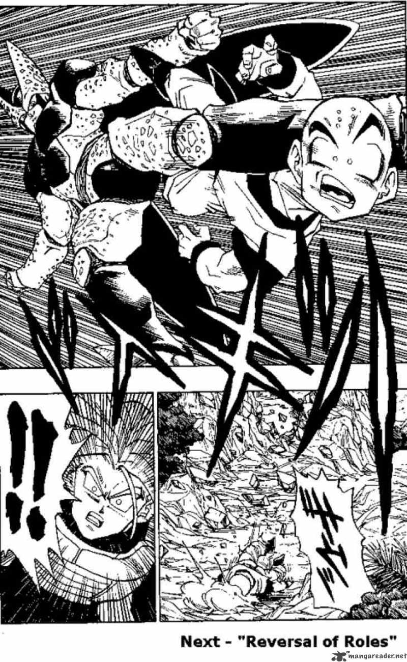 Dragon Ball 382