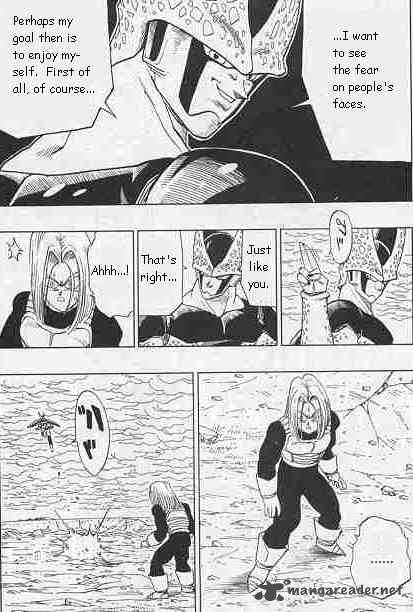 Dragon Ball 388