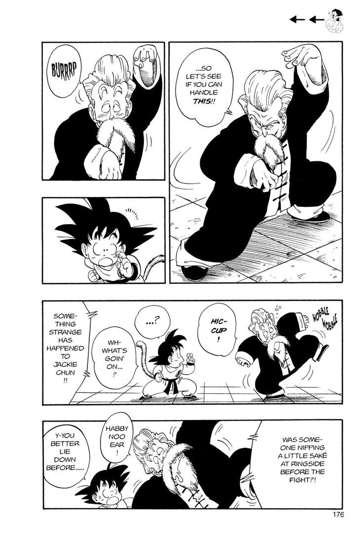 Dragon Ball 48