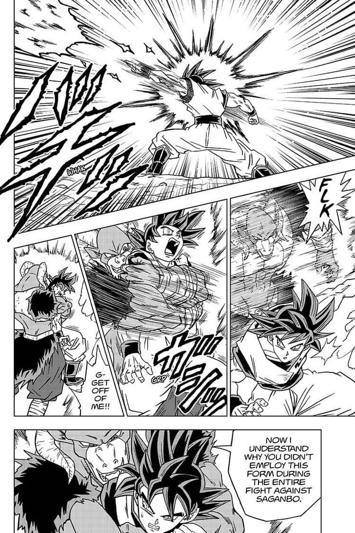 Dragon Ball Chou Ch.059