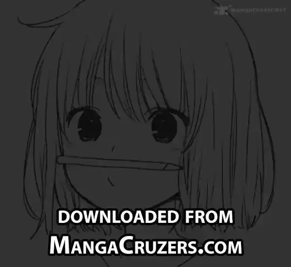 Dragon Ball Super 47