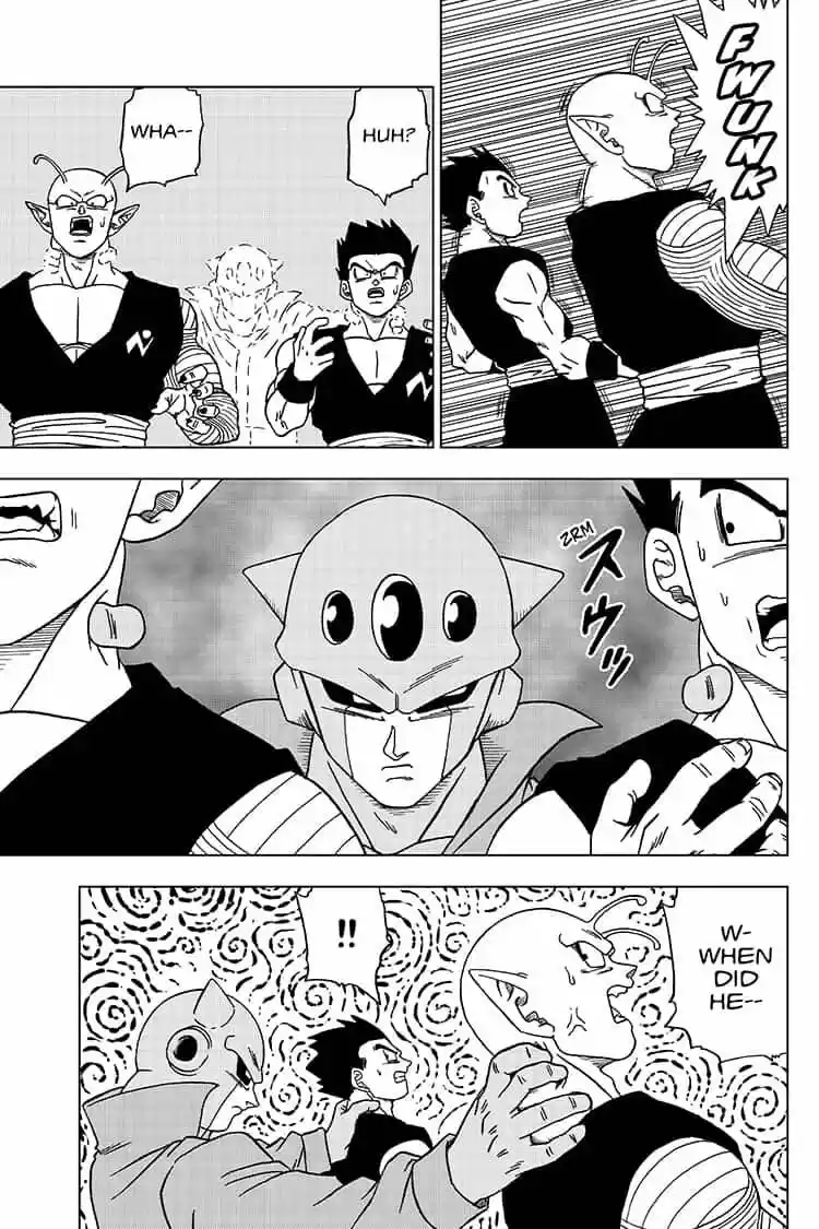 Dragon Ball Super ch.056