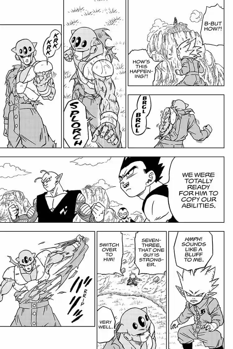 Dragon Ball Super ch.056