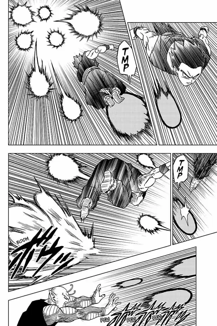 Dragon Ball Super ch.056