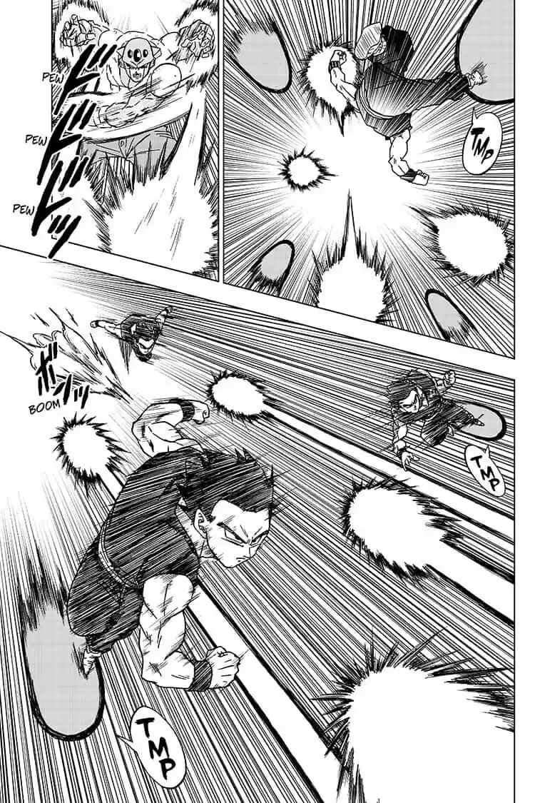 Dragon Ball Super ch.056