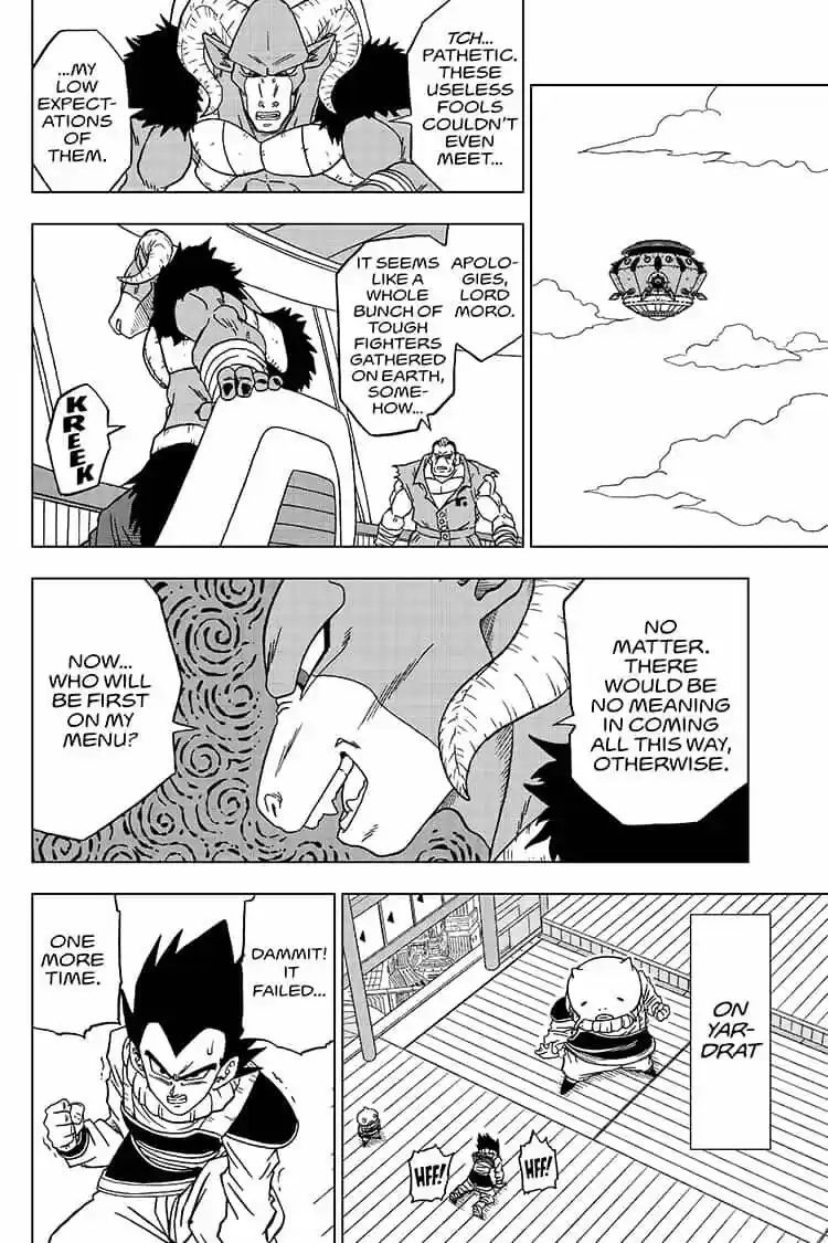 Dragon Ball Super ch.056