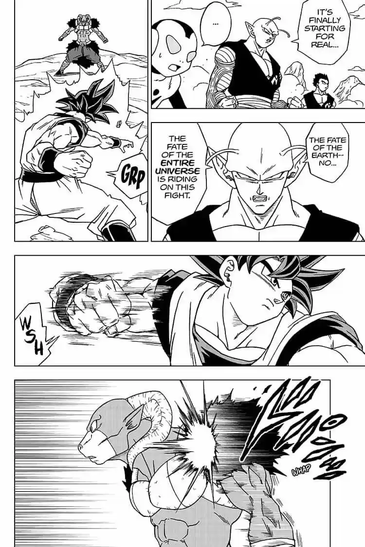 Dragon Ball Super ch.059
