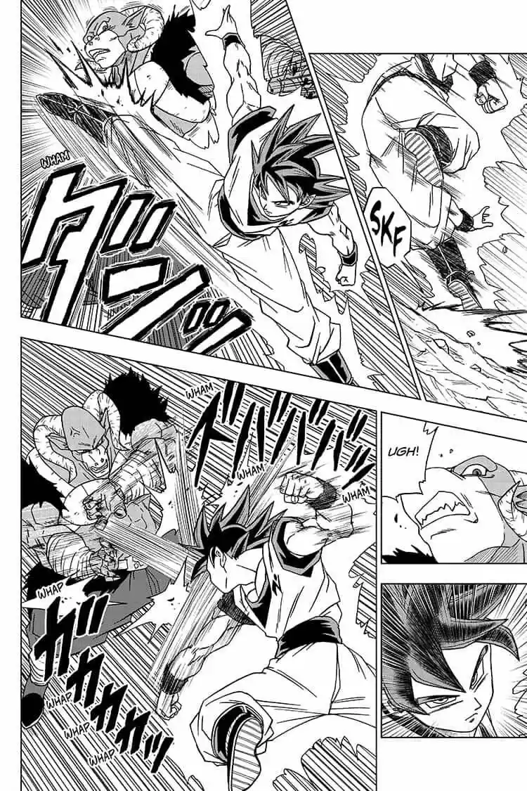 Dragon Ball Super ch.059