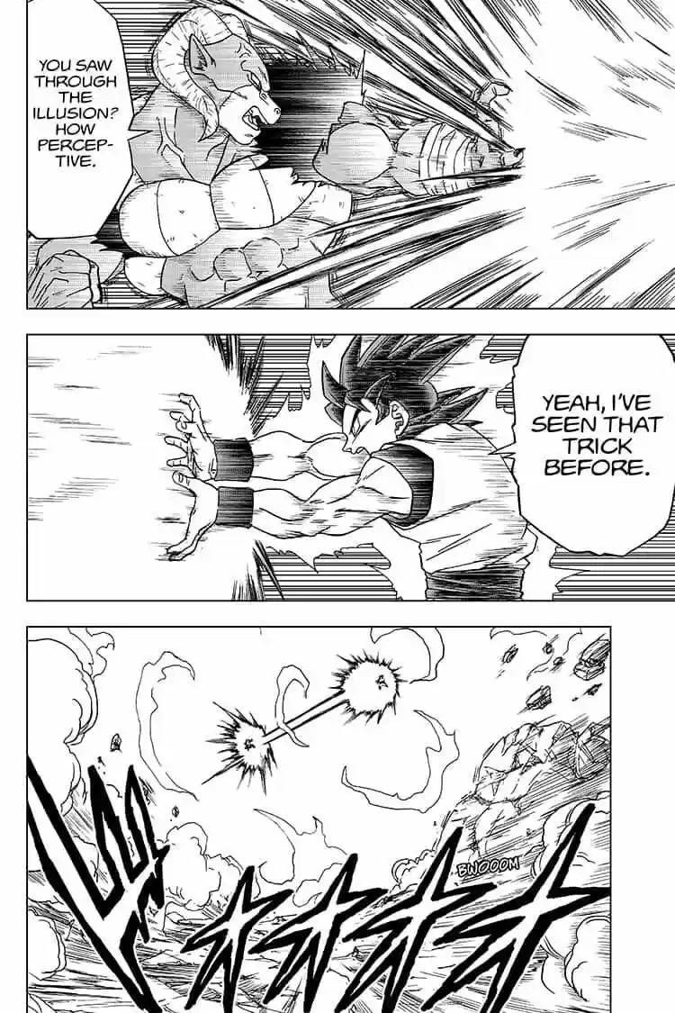 Dragon Ball Super ch.059