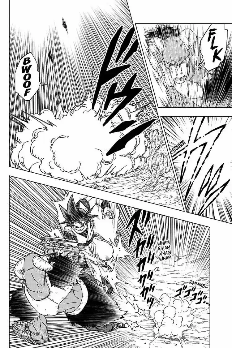 Dragon Ball Super ch.059