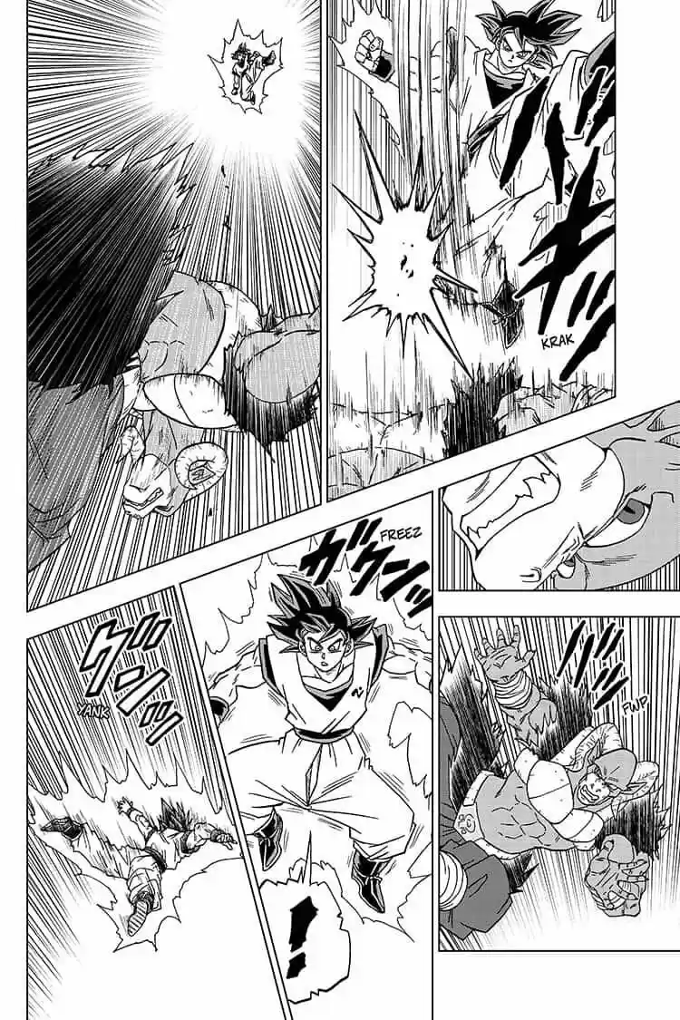 Dragon Ball Super ch.059