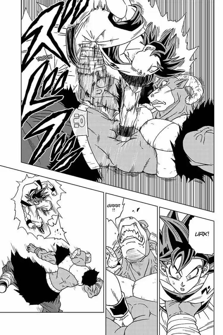 Dragon Ball Super ch.059