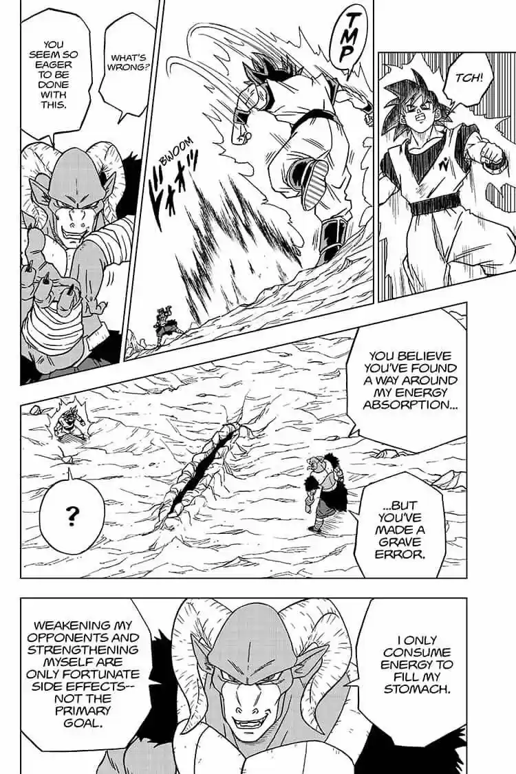 Dragon Ball Super ch.059
