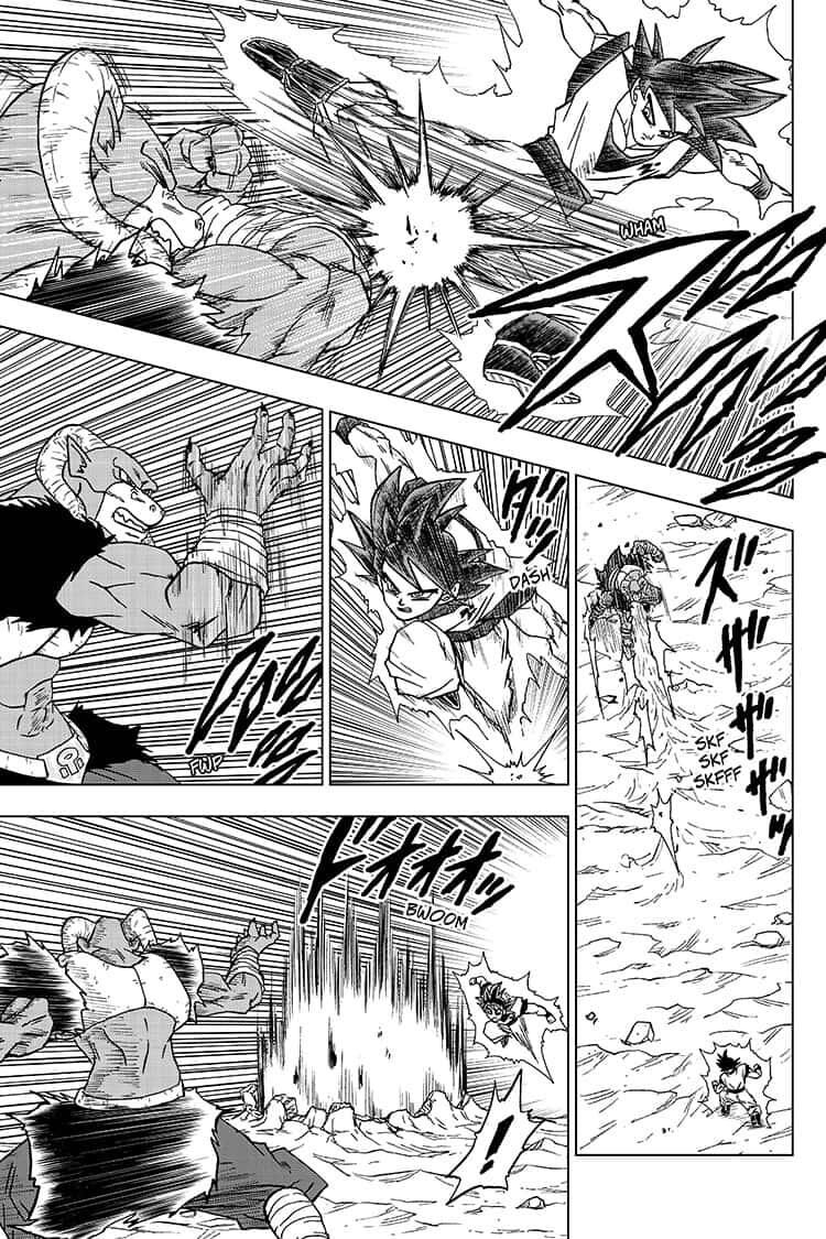 Dragon Ball Super ch.059