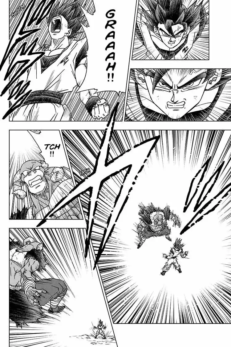Dragon Ball Super ch.060