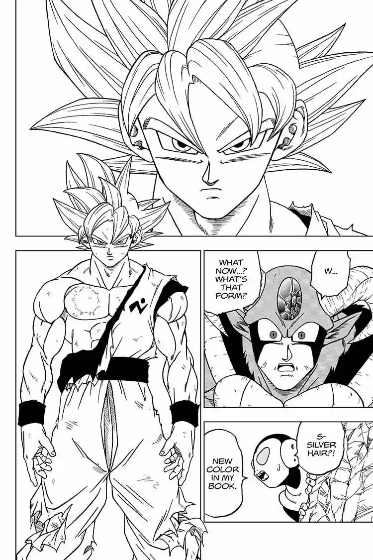 Dragon Ball Super ch.064