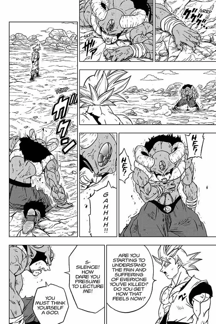Dragon Ball Super ch.064