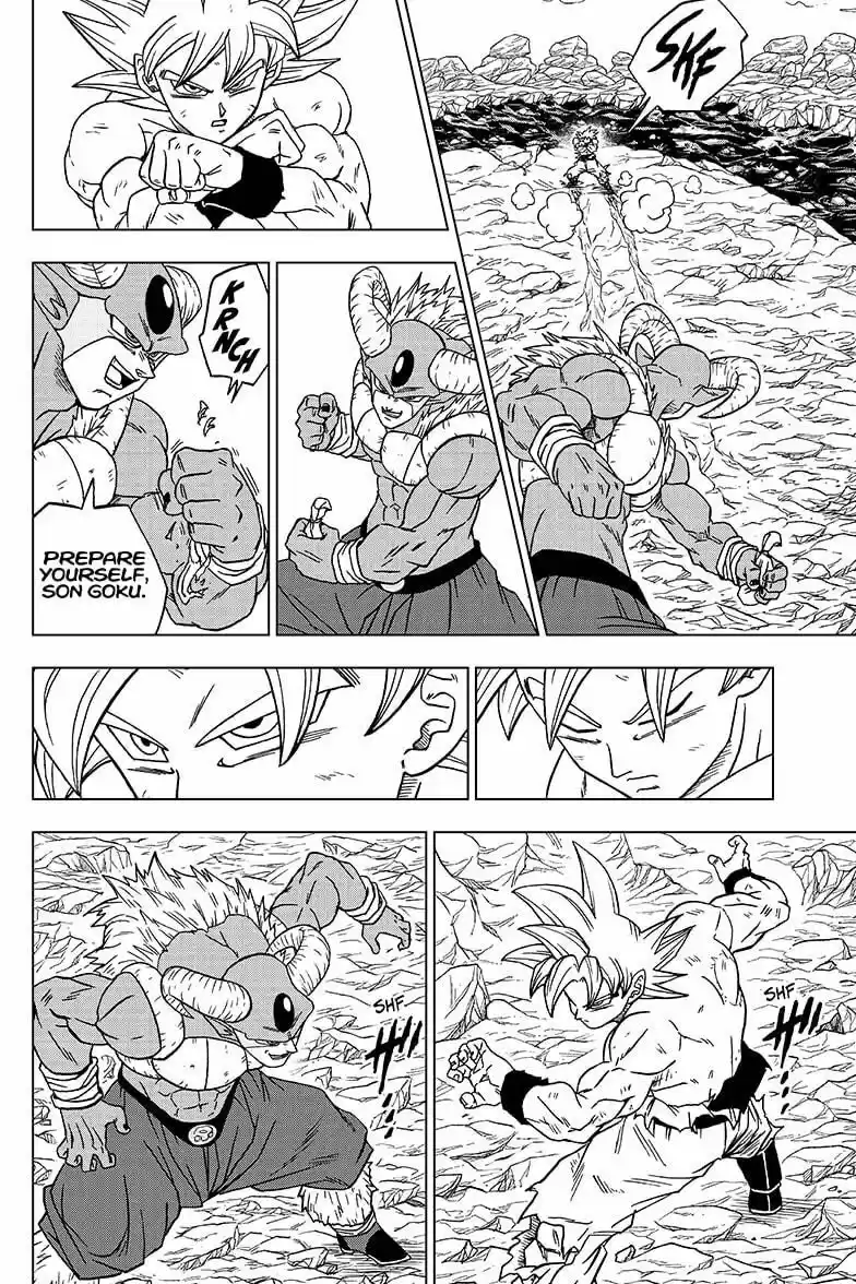 Dragon Ball Super ch.065