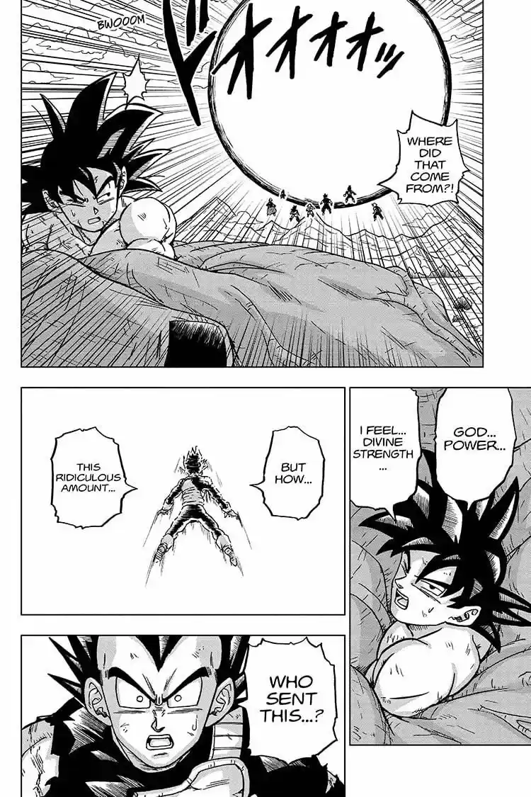 Dragon Ball Super ch.066