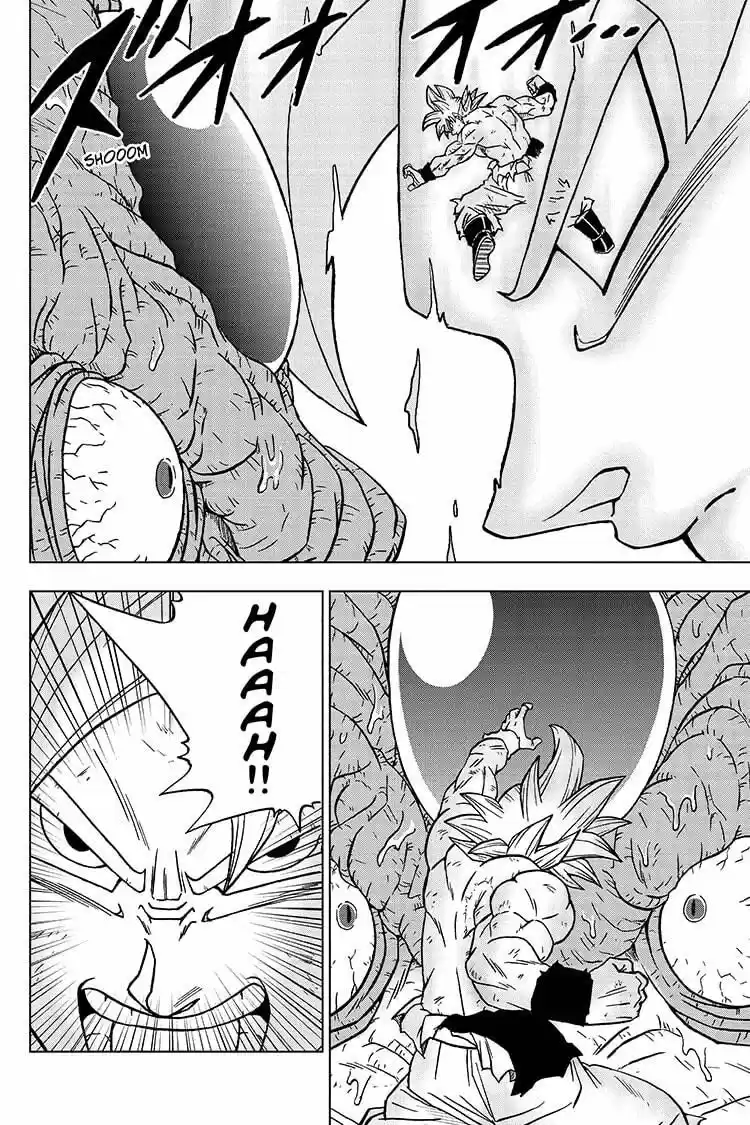 Dragon Ball Super ch.066