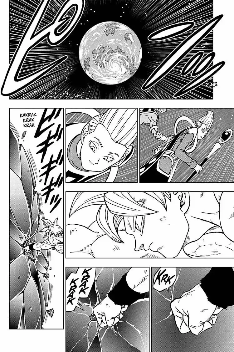 Dragon Ball Super ch.066
