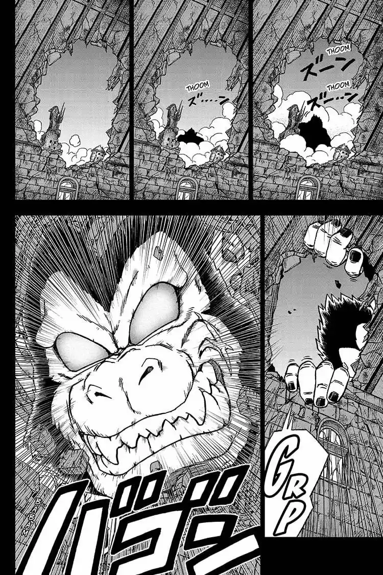 Dragon Ball Super ch.068