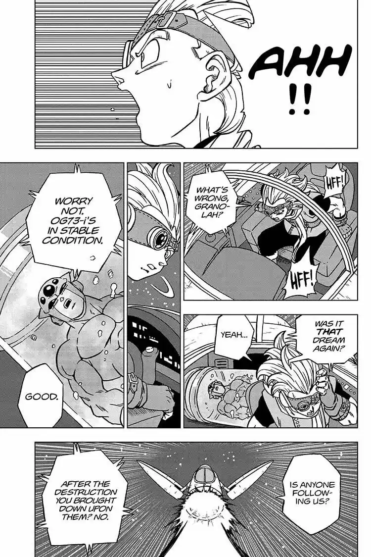 Dragon Ball Super ch.068