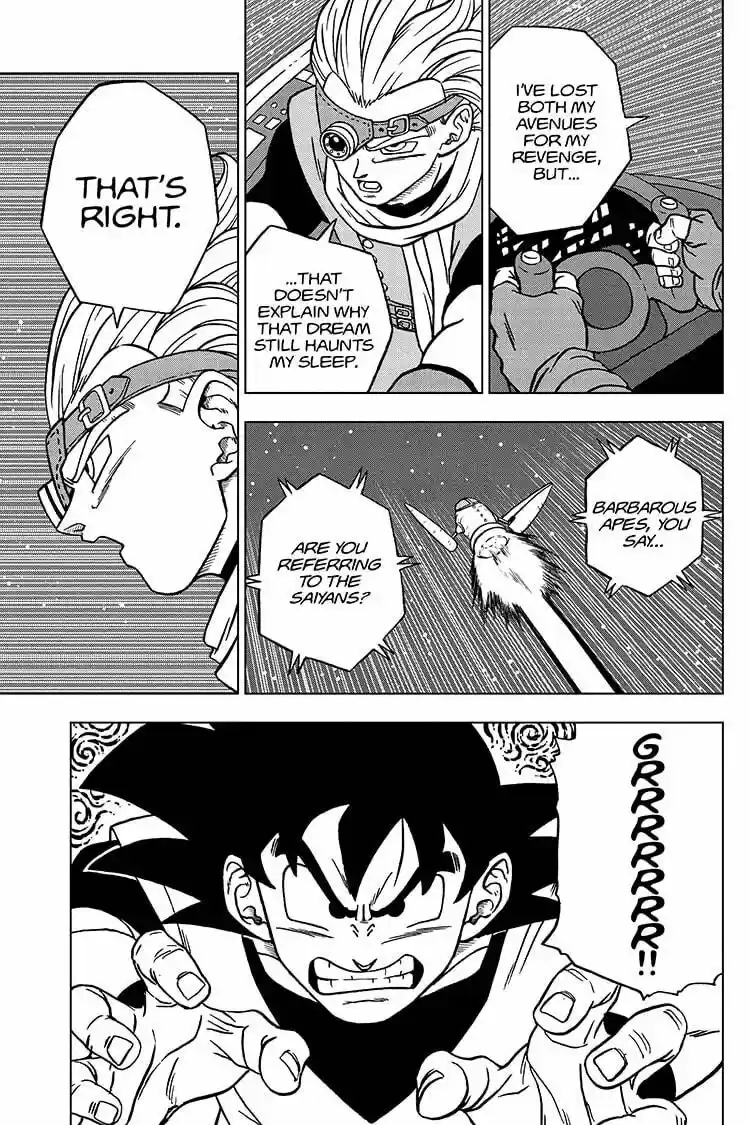 Dragon Ball Super ch.068