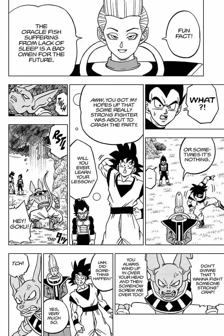 Dragon Ball Super ch.068