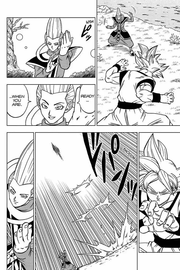 Dragon Ball Super ch.068