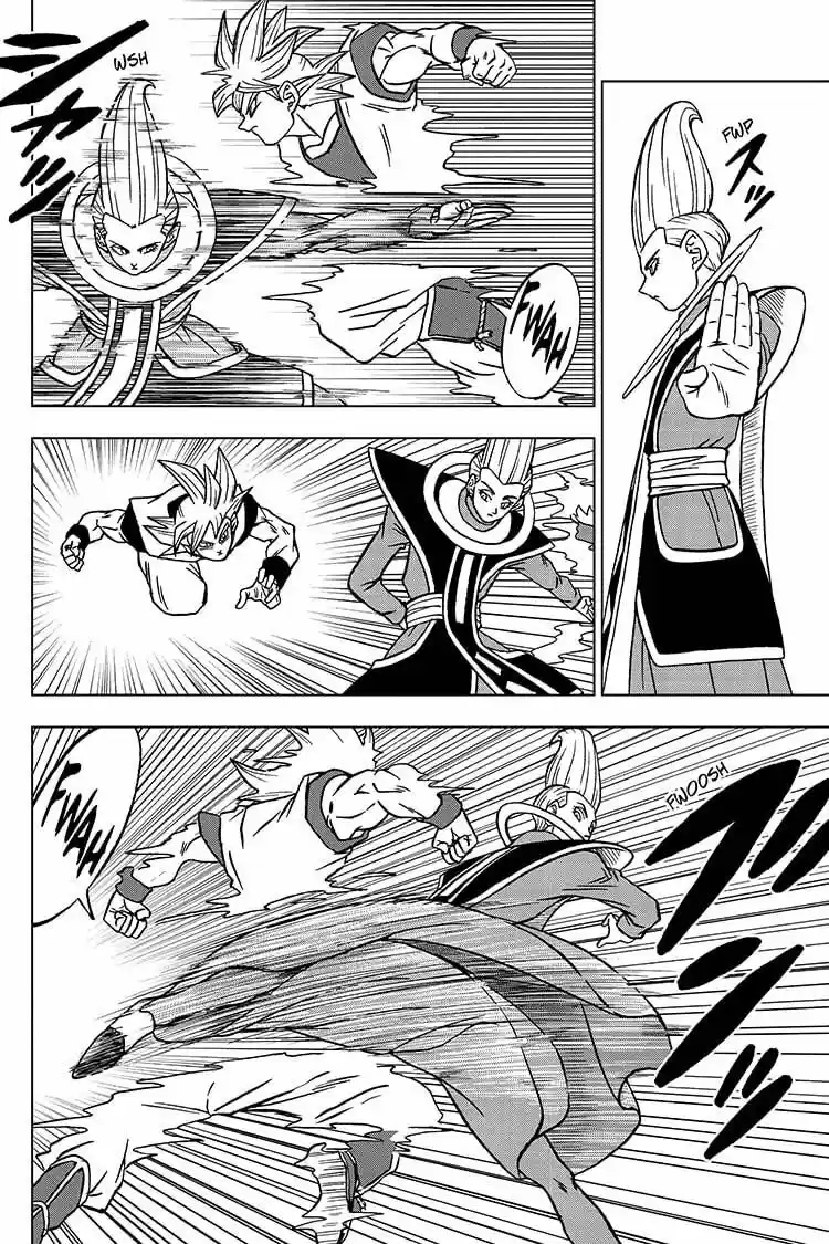 Dragon Ball Super ch.068