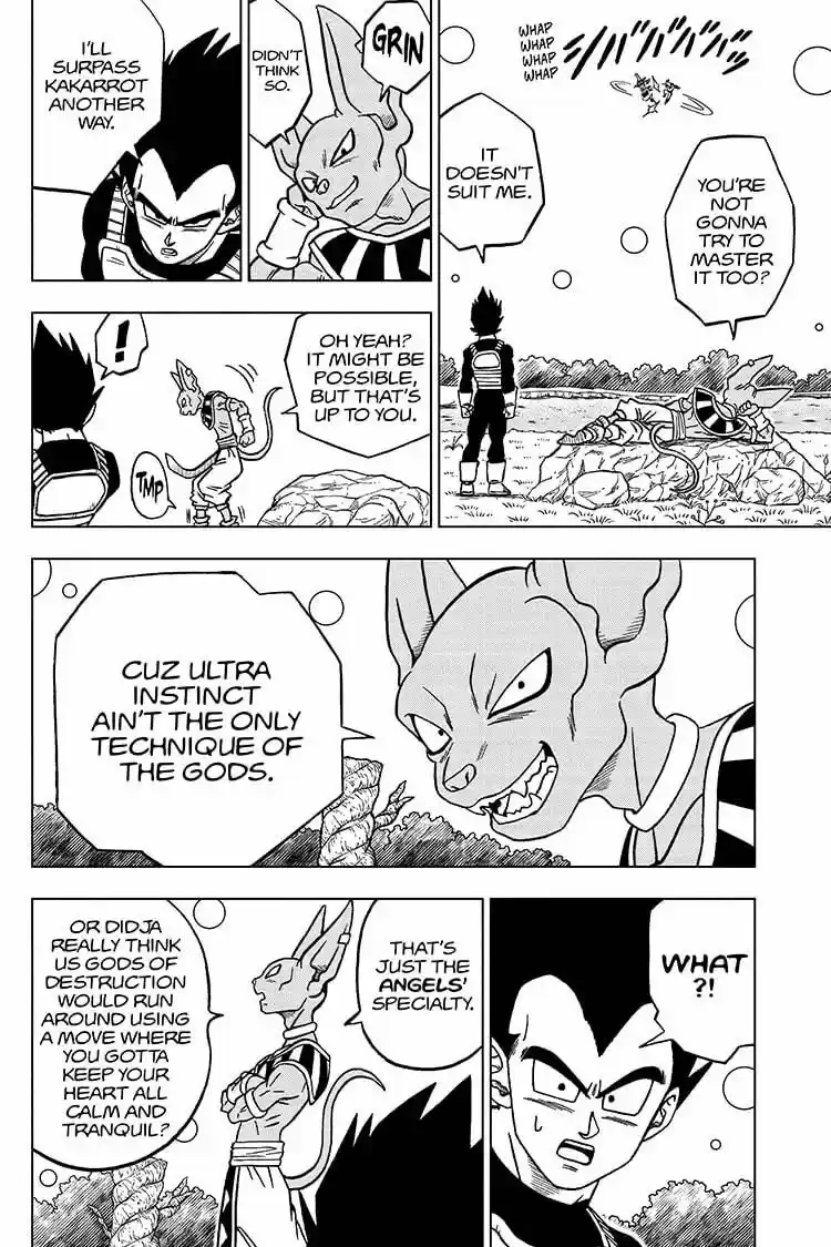 Dragon Ball Super ch.068